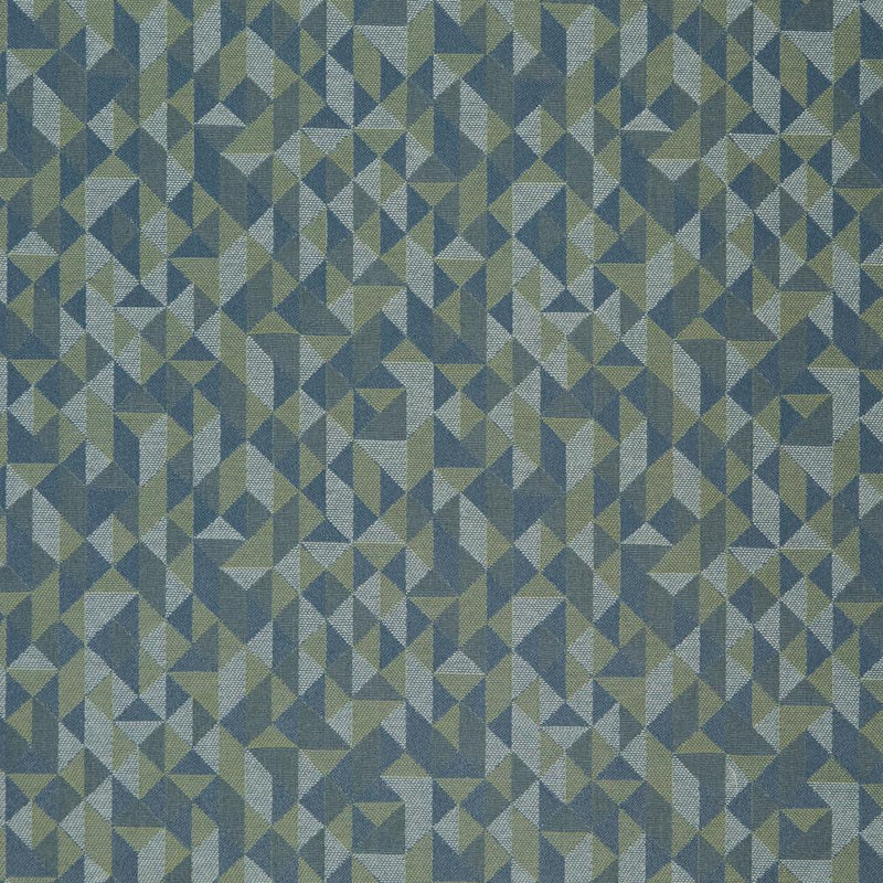 Charlotte - D889 - Epic/Aegean - Fabric by the Yard Epic/Aegean