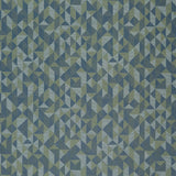 Charlotte - D889 - Epic/Aegean - Fabric by the Yard