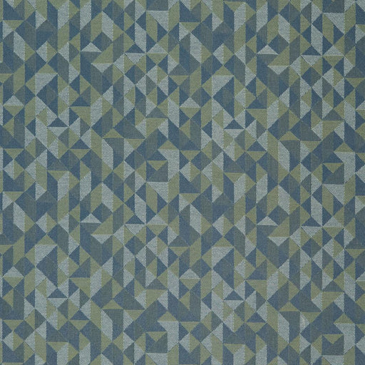 Charlotte - D889 - Epic/Aegean - Fabric by the Yard Epic/Aegean