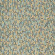 Charlotte - D890 - Epic/Azure - Fabric by the Yard Epic/Azure