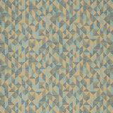 Charlotte - D890 - Epic/Azure - Fabric by the Yard