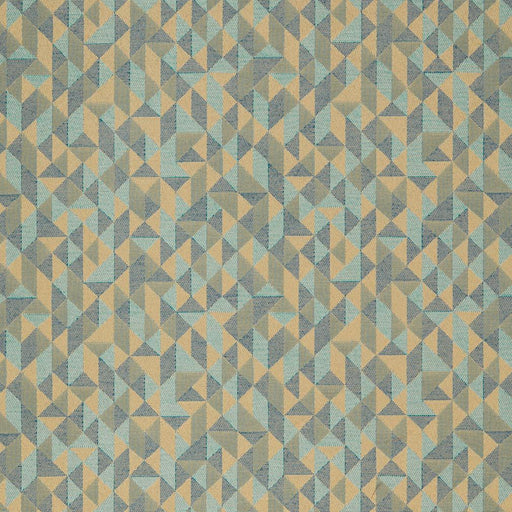 Charlotte - D890 - Epic/Azure - Fabric by the Yard Epic/Azure