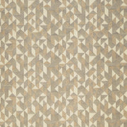 Charlotte - D891 - Epic/Canvas - Fabric by the Yard Epic/Canvas