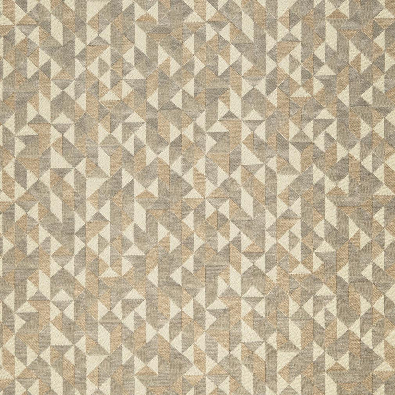 Charlotte - D891 - Epic/Canvas - Fabric by the Yard Epic/Canvas