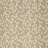 Charlotte - D891 - Epic/Canvas - Fabric by the Yard