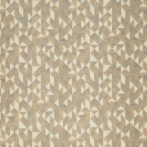 Charlotte - D891 - Epic/Canvas - Fabric by the Yard Epic/Canvas