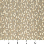 Charlotte - D891 - Epic/Canvas - Fabric by the Yard - D891 - D891_Ruler