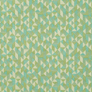 Charlotte - D892 - Epic/Capri - Fabric by the Yard Epic/Capri