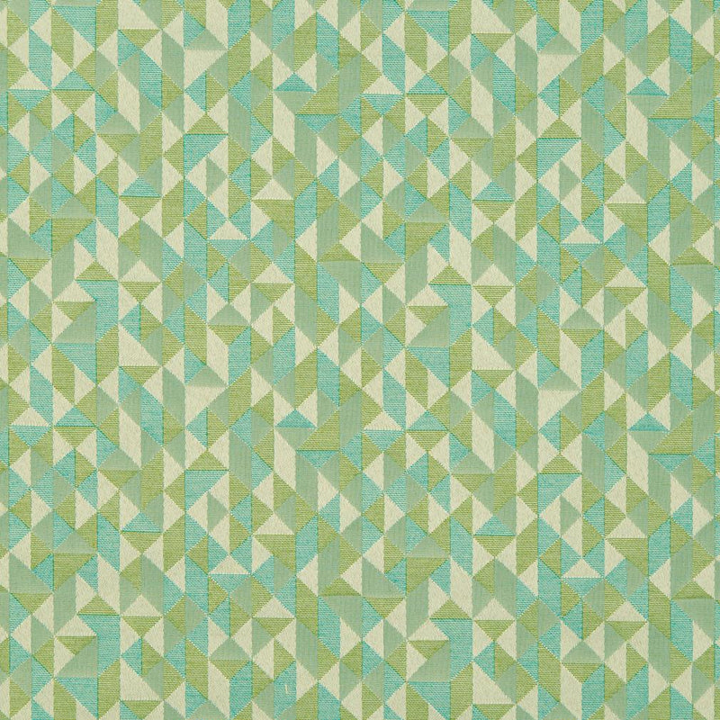 Charlotte - D892 - Epic/Capri - Fabric by the Yard Epic/Capri