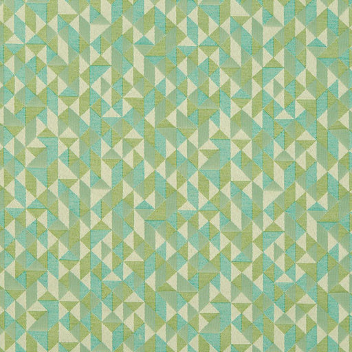 Charlotte - D892 - Epic/Capri - Fabric by the Yard Epic/Capri
