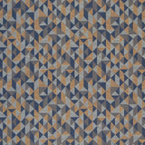 Charlotte - D893 - Epic/Cobalt - Fabric by the Yard