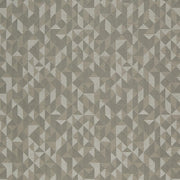 Charlotte - D894 - Epic/Flannel - Fabric by the Yard Epic/Flannel