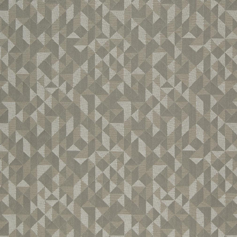 Charlotte - D894 - Epic/Flannel - Fabric by the Yard Epic/Flannel