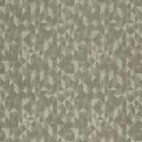 Charlotte - D894 - Epic/Flannel - Fabric by the Yard