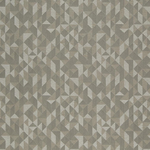 Charlotte - D894 - Epic/Flannel - Fabric by the Yard Epic/Flannel