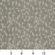 Charlotte - D894 - Epic/Flannel - Fabric by the Yard - D894 - D894_Ruler