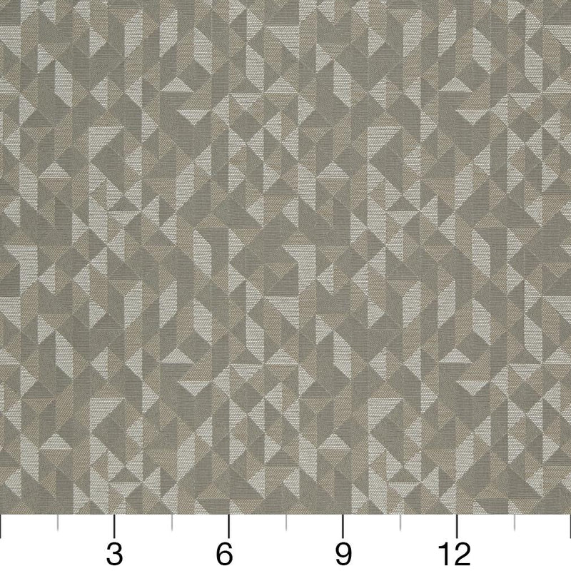 Charlotte - D894 - Epic/Flannel - Fabric by the Yard - D894 - D894_Ruler