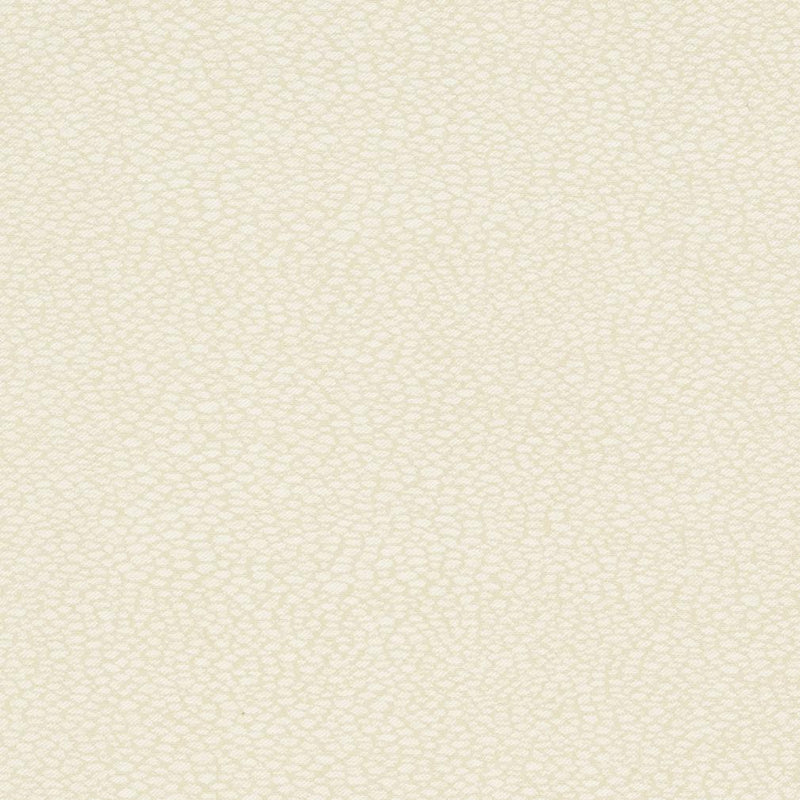 Charlotte - D895 - Pebble/Buff - Fabric by the Yard Pebble/Buff