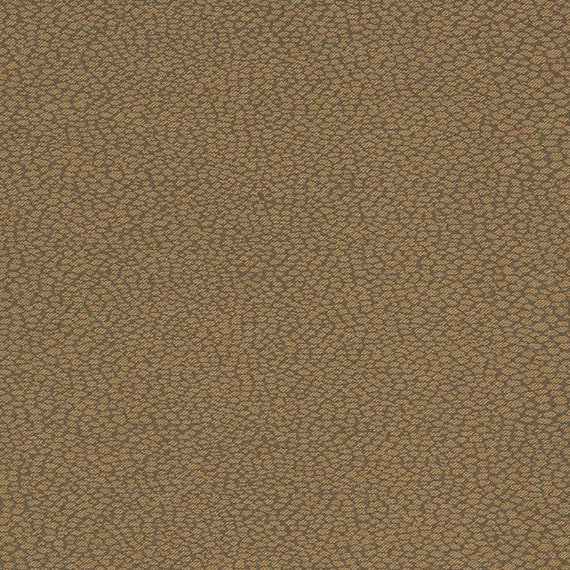 Charlotte - D896 - Pebble/Mocha - Fabric by the Yard Pebble/Mocha