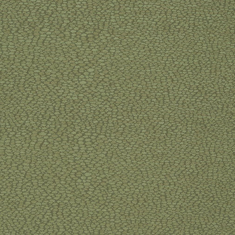 Charlotte - D898 - Pebble/Sage - Fabric by the Yard Pebble/Sage
