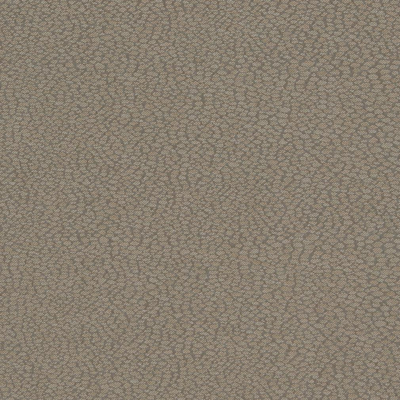 Charlotte - D900 - Pebble/Slate - Fabric by the Yard Pebble/Slate