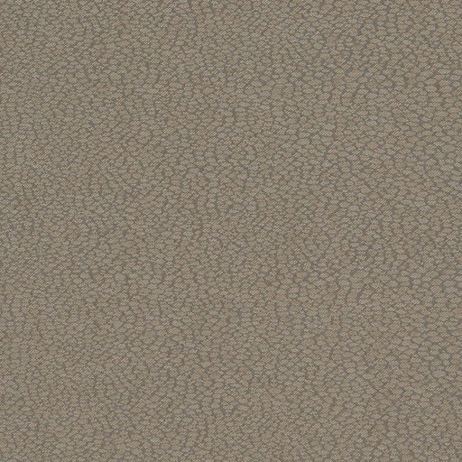 Charlotte - D900 - Pebble/Slate - Fabric by the Yard Pebble/Slate