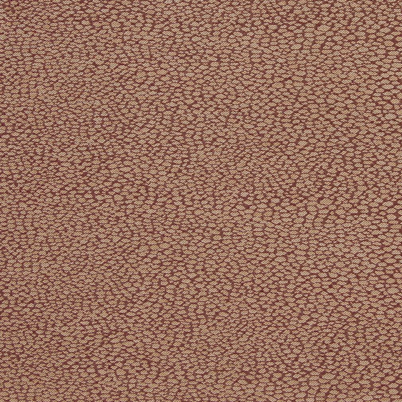 Charlotte - D901 - Pebble/Spice - Fabric by the Yard Pebble/Spice