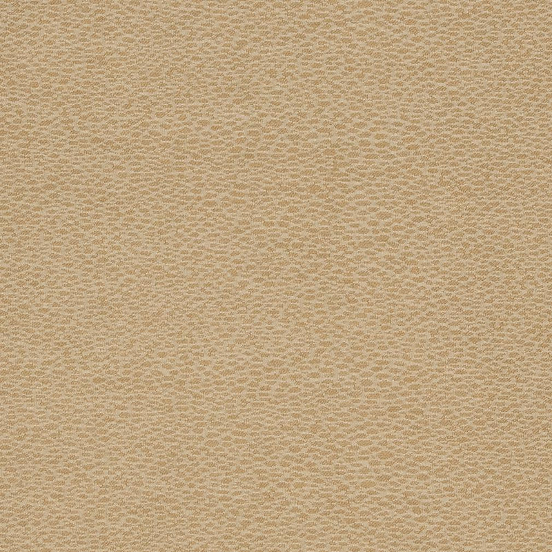 Charlotte - D902 - Pebble/Taupe - Fabric by the Yard Pebble/Taupe