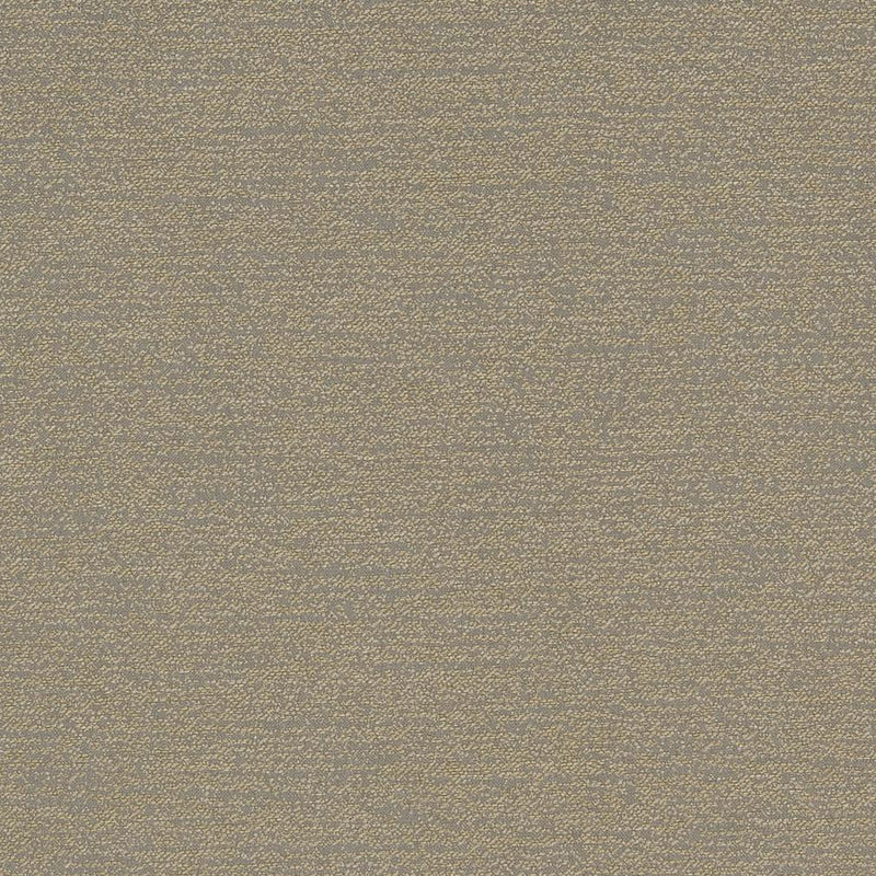 Charlotte - D903 - Ravine/Granite - Fabric by the Yard Ravine/Granite