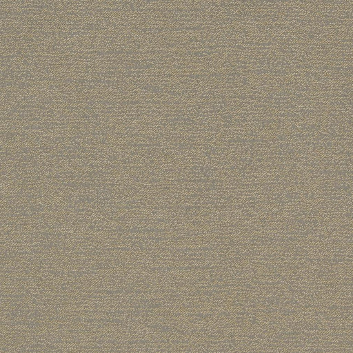 Charlotte - D903 - Ravine/Granite - Fabric by the Yard Ravine/Granite