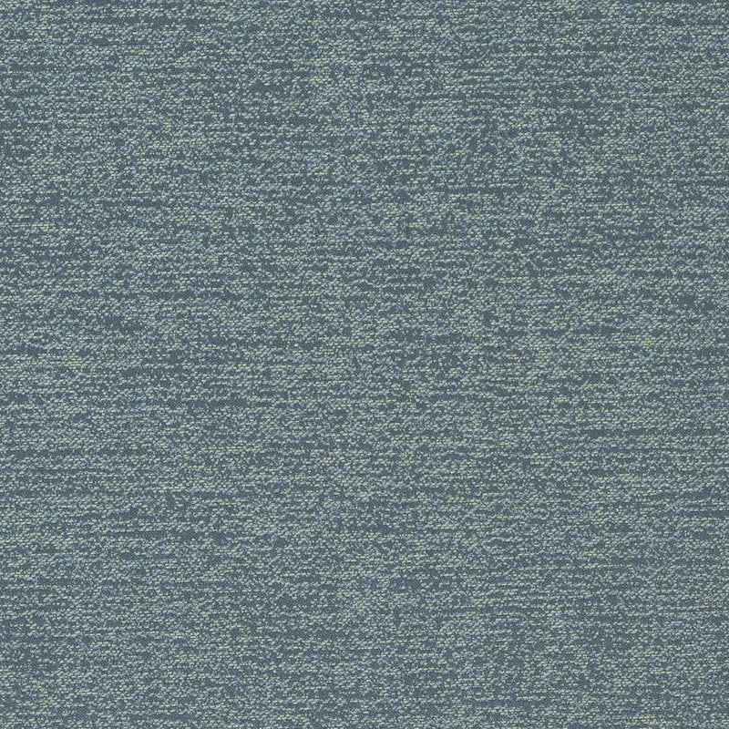 Charlotte - D904 - Ravine/Pacific - Fabric by the Yard Ravine/Pacific