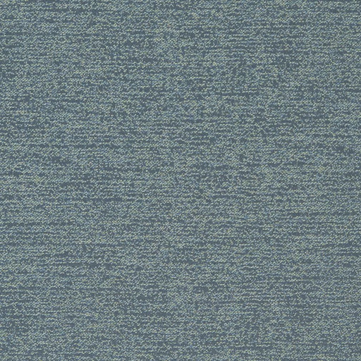 Charlotte - D904 - Ravine/Pacific - Fabric by the Yard Ravine/Pacific