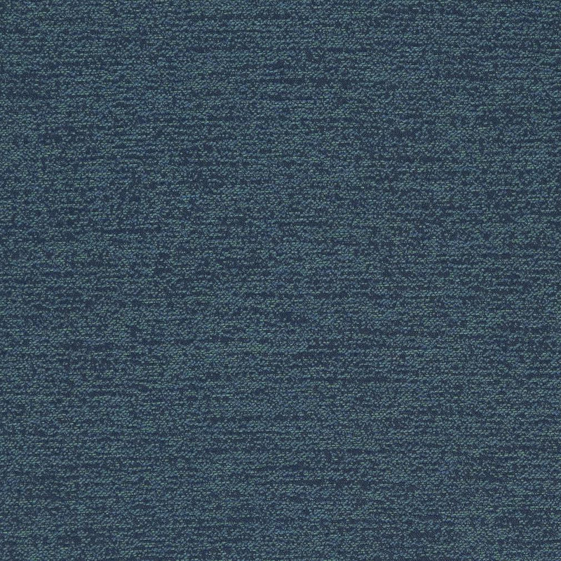 Charlotte - D905 - Ravine/Sapphire - Fabric by the Yard Ravine/Sapphire