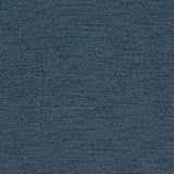 Charlotte - D905 - Ravine/Sapphire - Fabric by the Yard