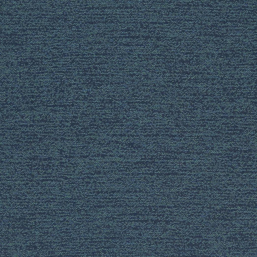 Charlotte - D905 - Ravine/Sapphire - Fabric by the Yard Ravine/Sapphire