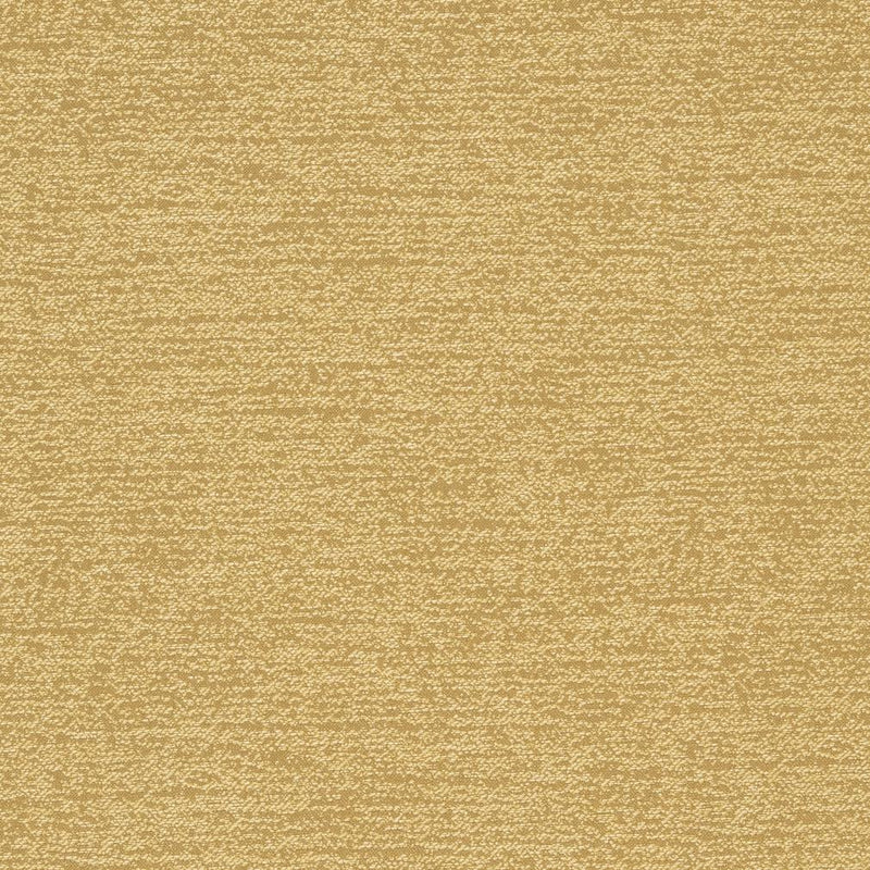 Charlotte - D906 - Ravine/Straw - Fabric by the Yard Ravine/Straw