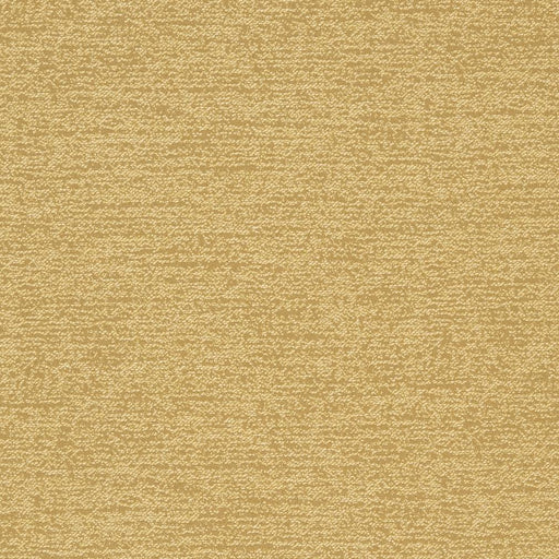 Charlotte - D906 - Ravine/Straw - Fabric by the Yard Ravine/Straw