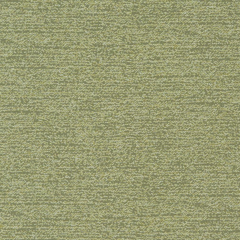 Charlotte - D907 - Ravine/Thyme - Fabric by the Yard Ravine/Thyme