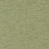 Charlotte - D907 - Ravine/Thyme - Fabric by the Yard