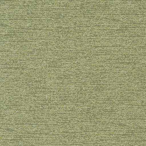 Charlotte - D907 - Ravine/Thyme - Fabric by the Yard Ravine/Thyme