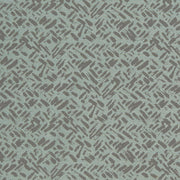 Charlotte - D908 - Rice/Aegean - Fabric by the Yard Rice/Aegean