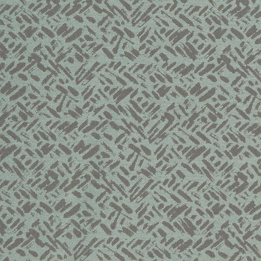 Charlotte - D908 - Rice/Aegean - Fabric by the Yard Rice/Aegean