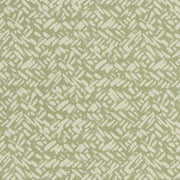 Charlotte - D909 - Rice/Aloe - Fabric by the Yard Rice/Aloe