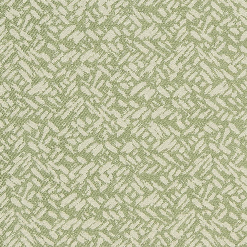 Charlotte - D909 - Rice/Aloe - Fabric by the Yard Rice/Aloe