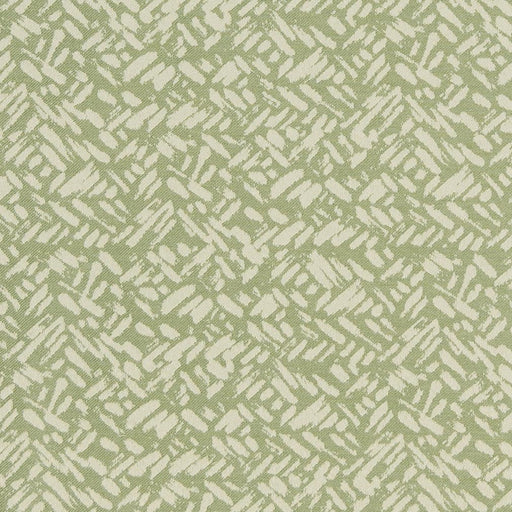 Charlotte - D909 - Rice/Aloe - Fabric by the Yard Rice/Aloe