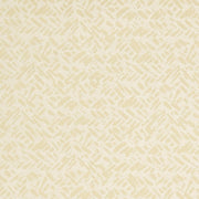 Charlotte - D910 - Rice/Buff - Fabric by the Yard Rice/Buff