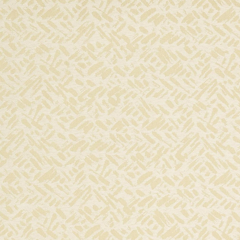 Charlotte - D910 - Rice/Buff - Fabric by the Yard Rice/Buff