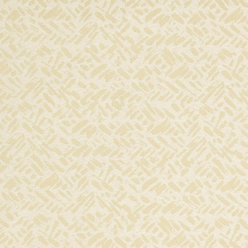 Charlotte - D910 - Rice/Buff - Fabric by the Yard Rice/Buff