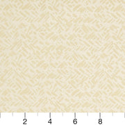 Charlotte - D910 - Rice/Buff - Fabric by the Yard - D910 - D910_Ruler