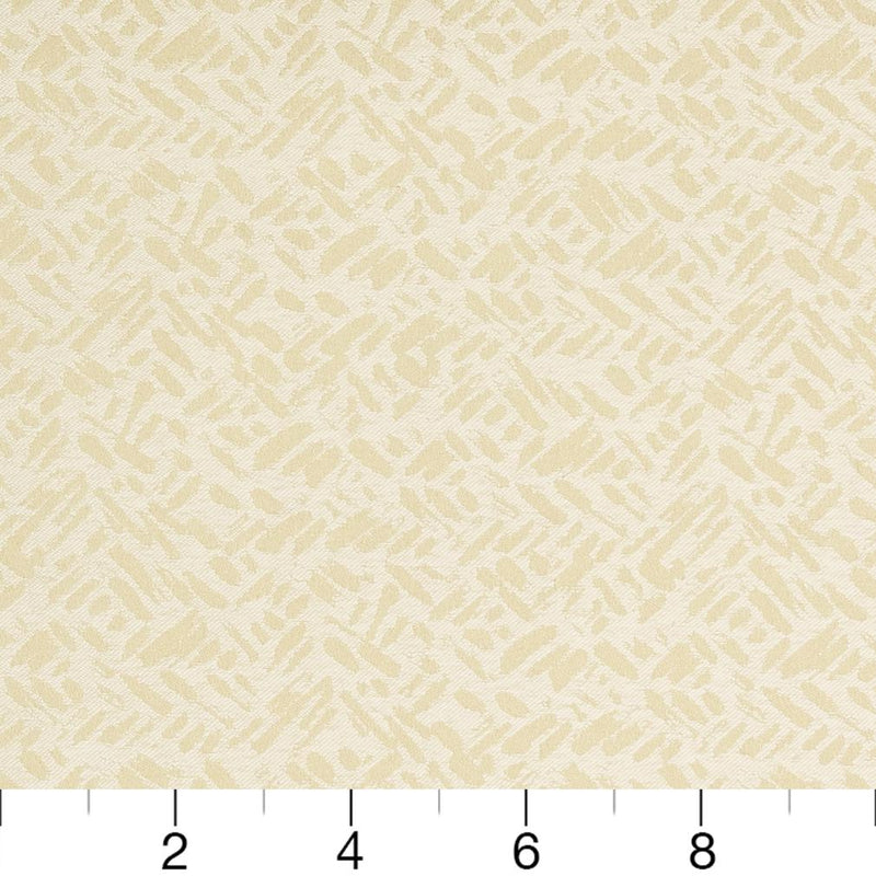 Charlotte - D910 - Rice/Buff - Fabric by the Yard - D910 - D910_Ruler
